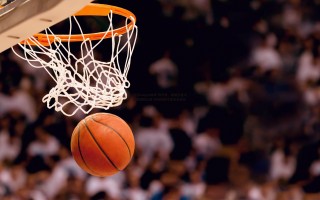 开云kaiyun体育-蒋叶非,最难忘首次执裁国际比赛 历经挫折才能收获成长 开云kaiyun体育-蒋叶非,最难忘首次执裁国际比赛 历经挫折才能收获成长